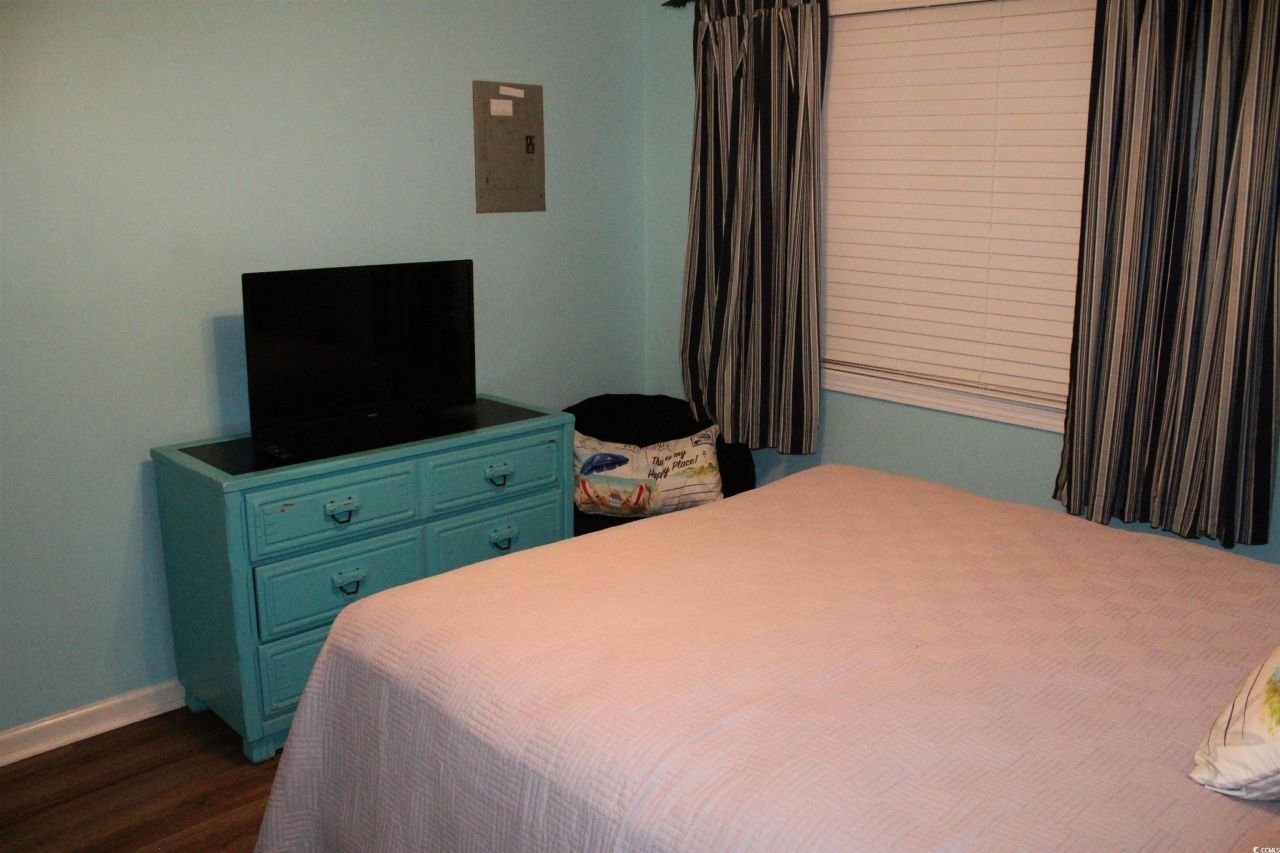 5600 N Ocean Blvd. Photo 20