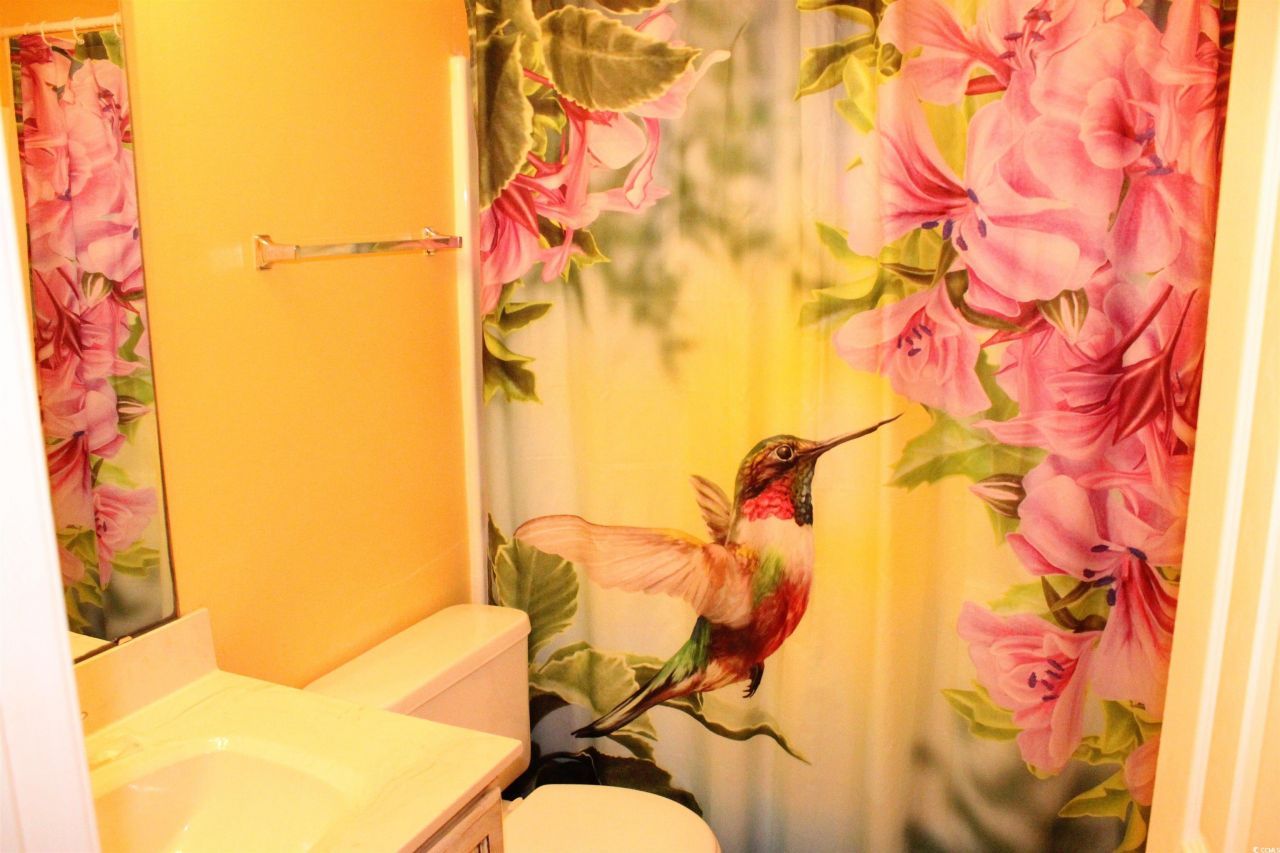 5600 N Ocean Blvd. Photo 22