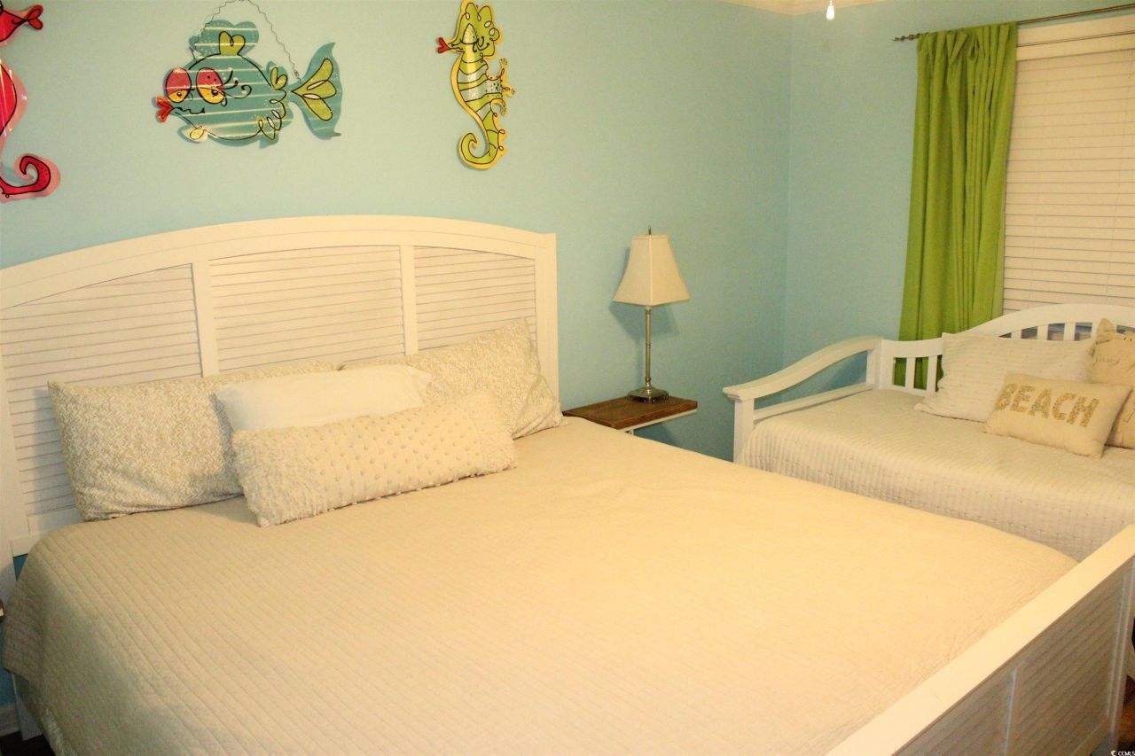 5600 N Ocean Blvd. Photo 23