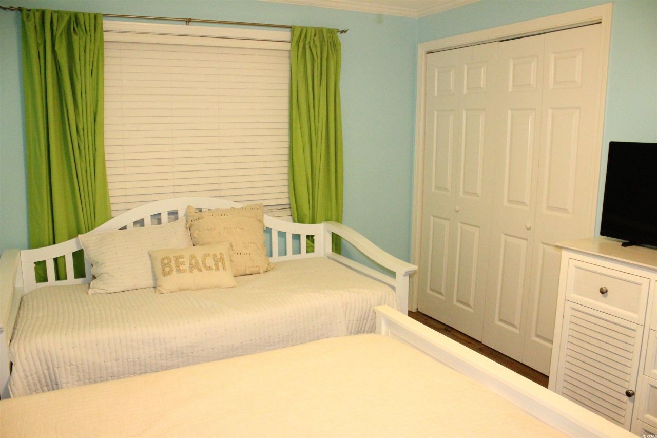 5600 N Ocean Blvd. Photo 24