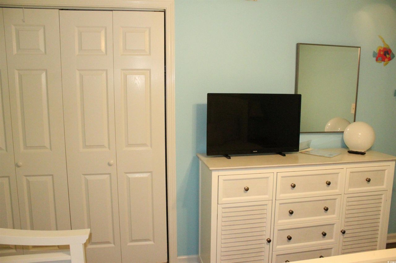 5600 N Ocean Blvd. Photo 25