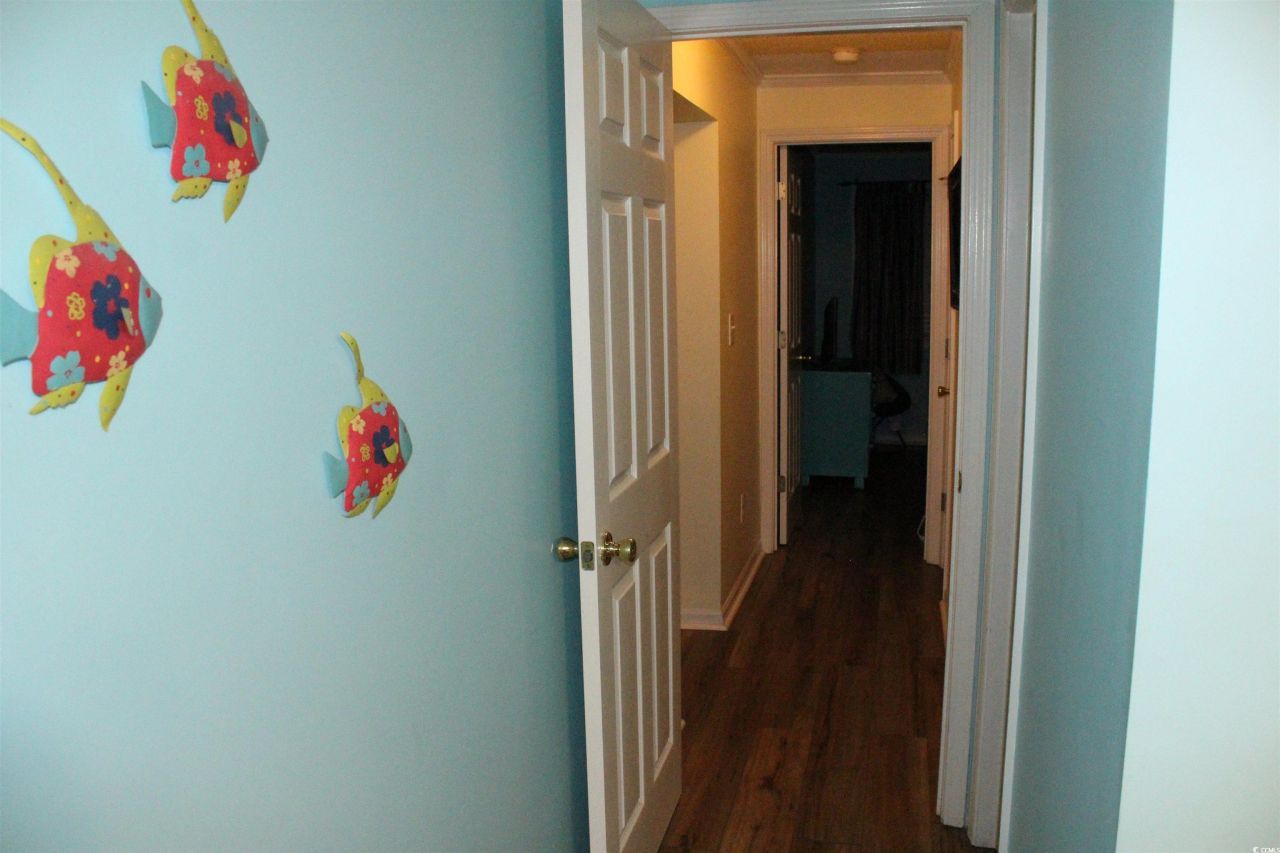 5600 N Ocean Blvd. Photo 26