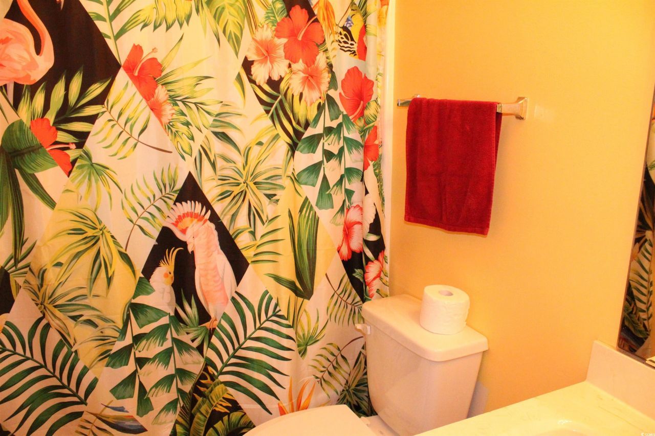 5600 N Ocean Blvd. Photo 27