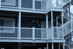 5600 N Ocean Blvd. photo 4