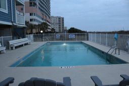 5600 N Ocean Blvd. photo 4