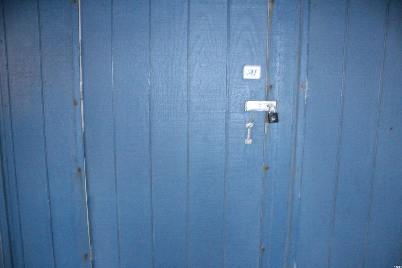 5600 N Ocean Blvd. Photo 6