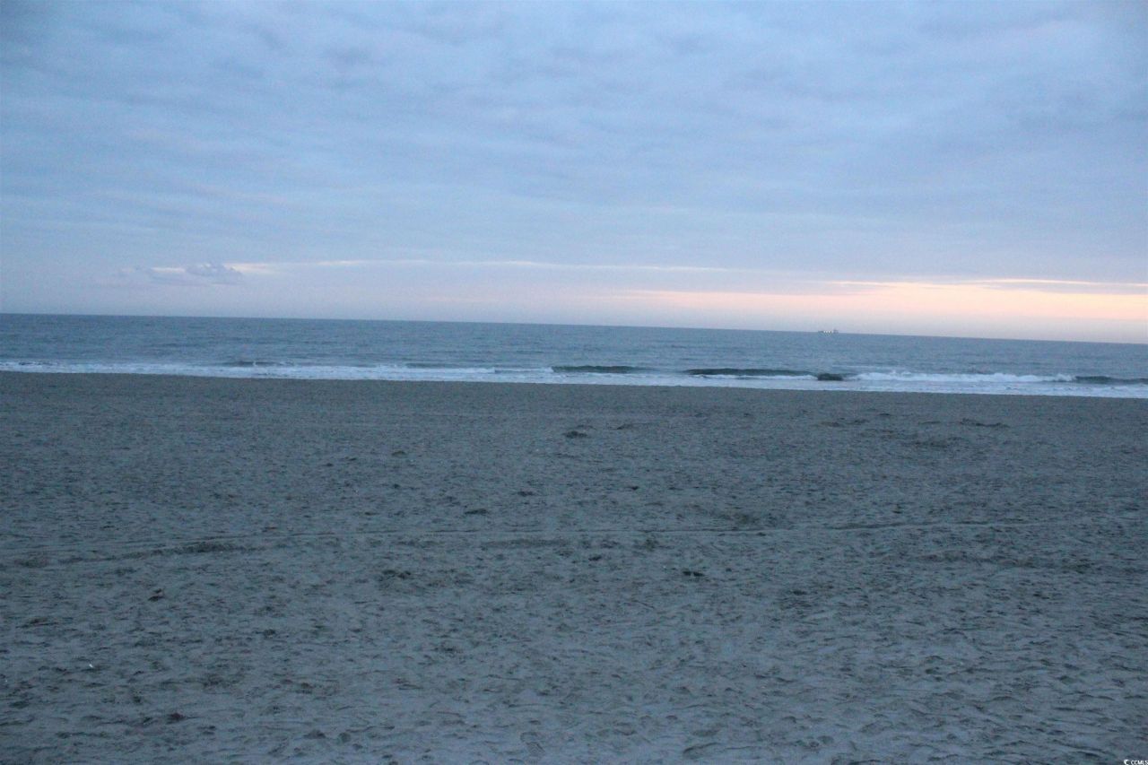 5600 N Ocean Blvd. Photo 8