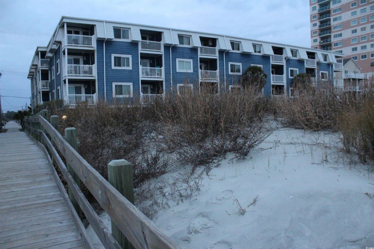 5600 N Ocean Blvd. Photo 9