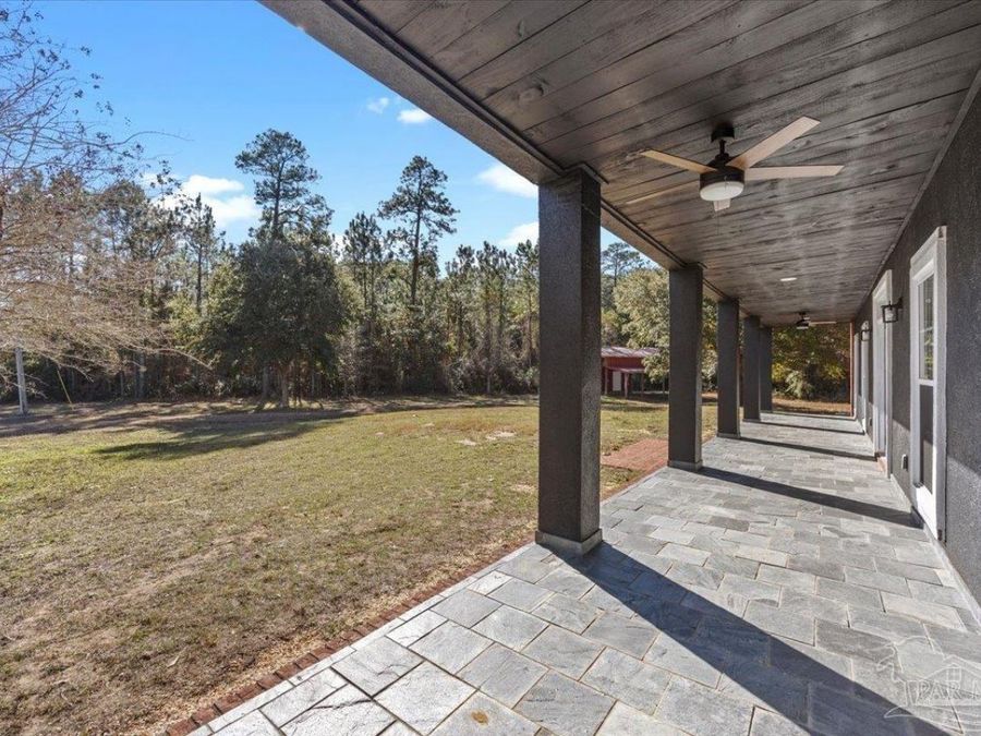 Property Image 52