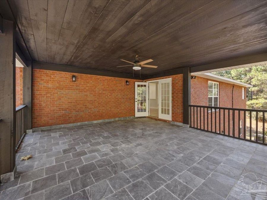 Property Image 59