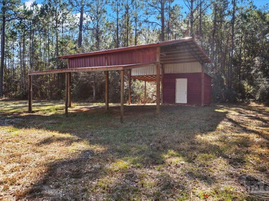 Property Image 60