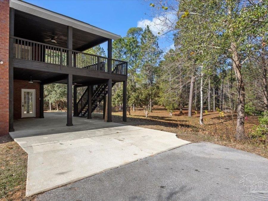 Property Image 61