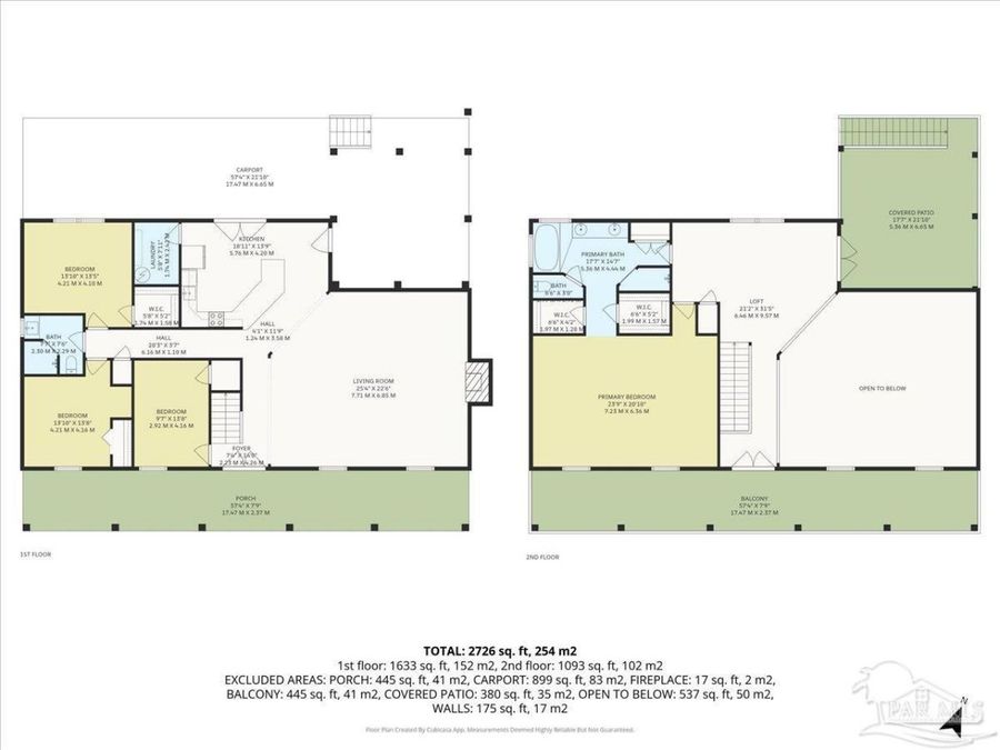 Property Image 64