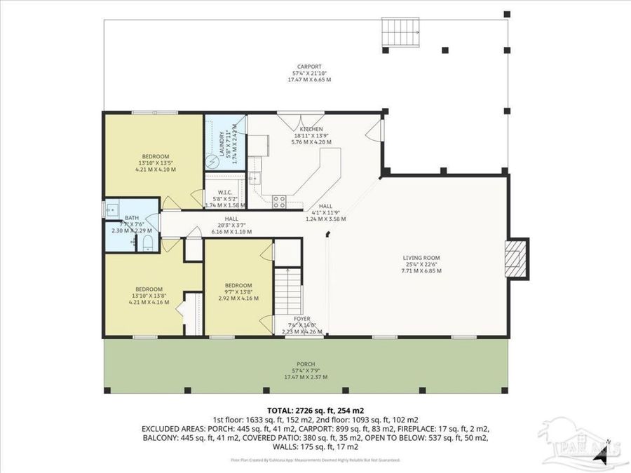Property Image 65