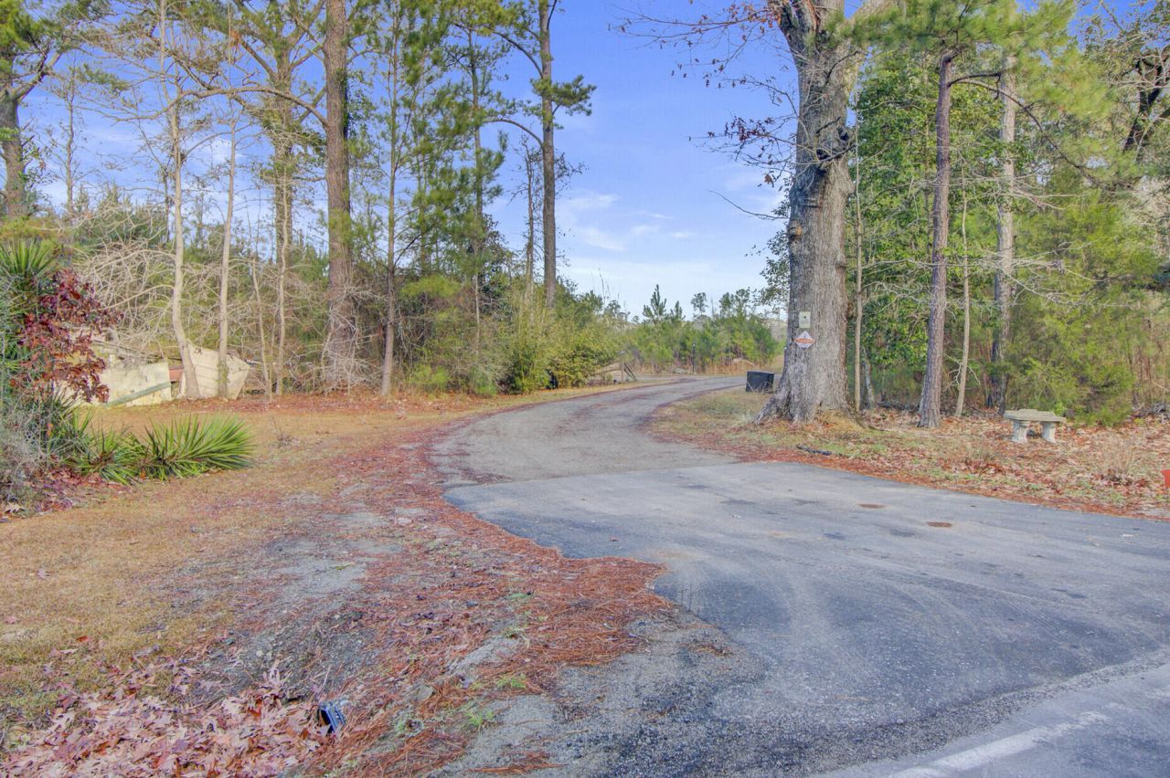 00 Hill Branch Road Photo 1