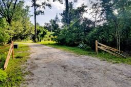 00 Hill Branch Road photo 4