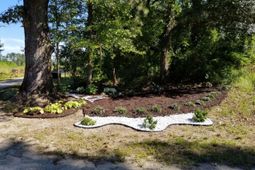 00 Hill Branch Road photo 4