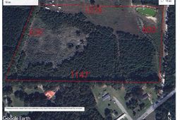 00 Hill Branch Road photo 4