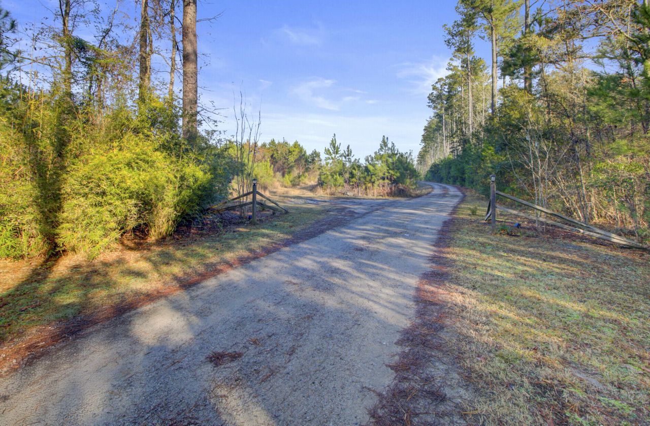 00 Hill Branch Road Photo 5