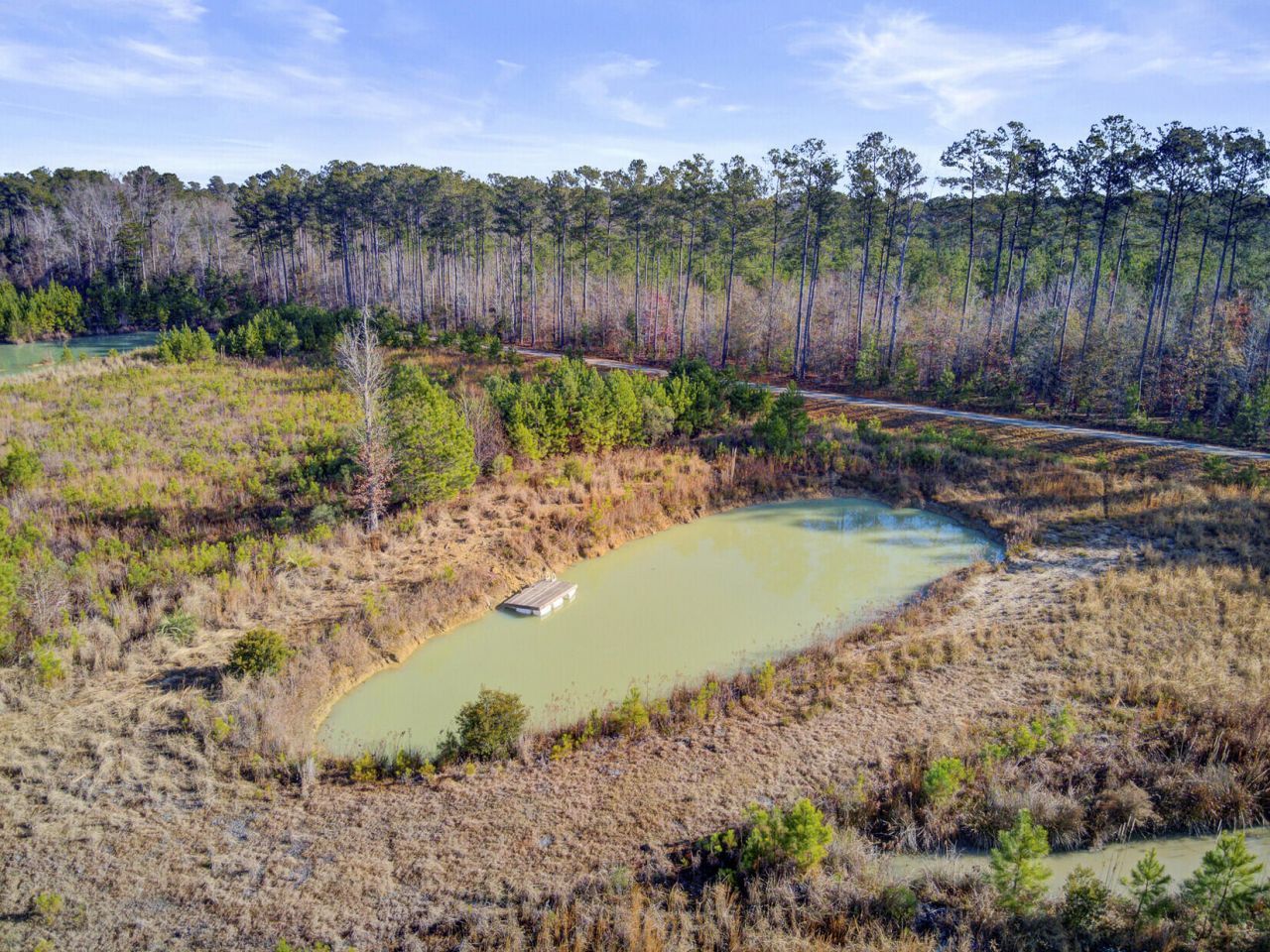 00 Hill Branch Road Photo 6