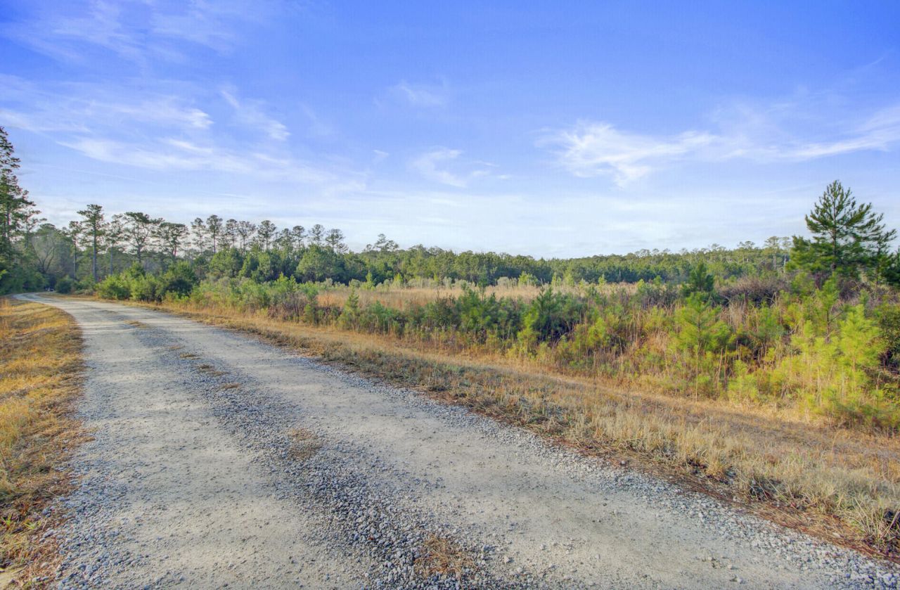 00 Hill Branch Road Photo 9