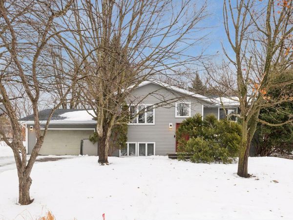 112308 Baxter Court, Chaska, MN 55318