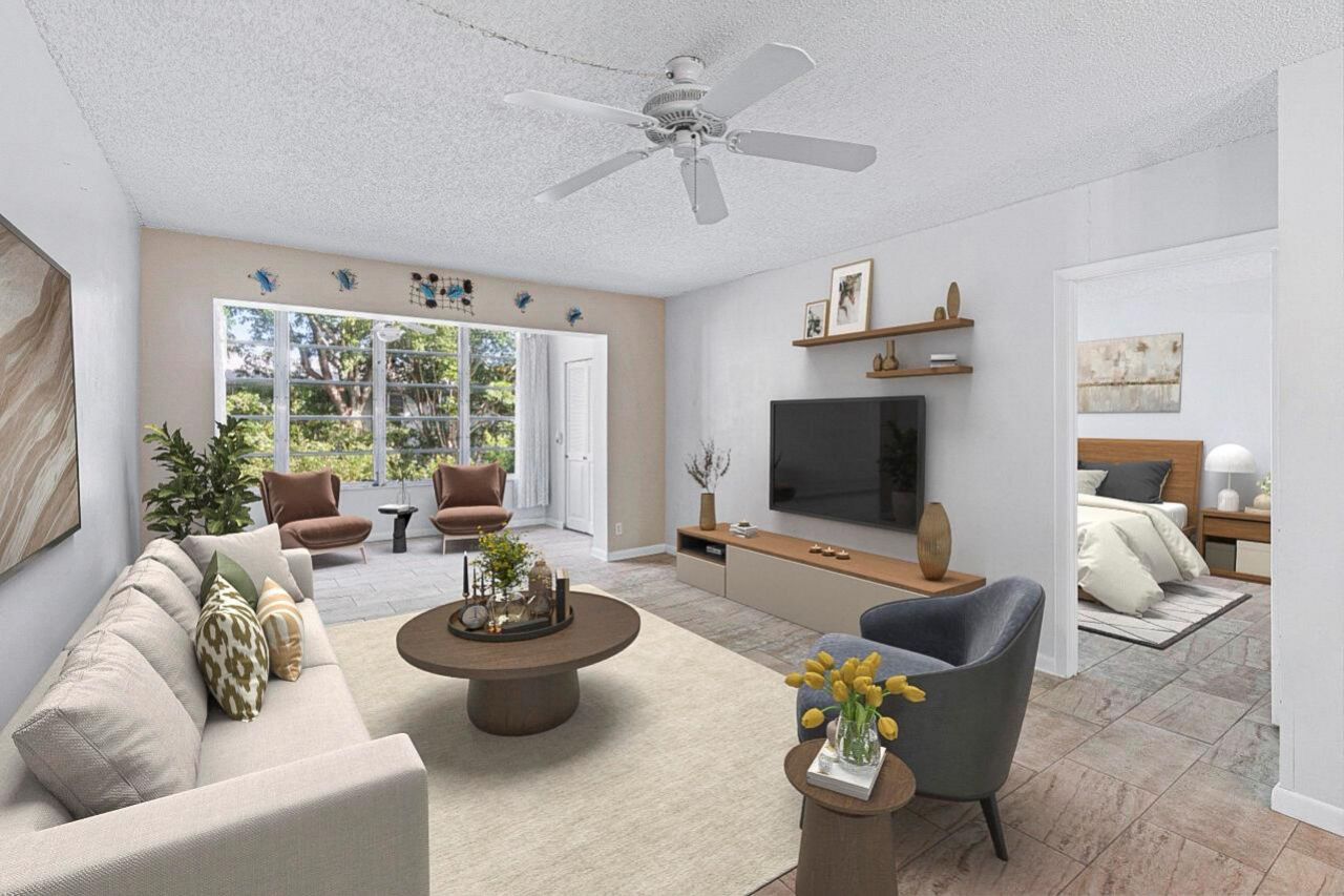 2820 SW 22nd Avenue, Unit 2040, Delray Beach, FL 33445 Photo