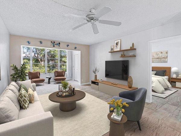 2820 SW 22nd Avenue, Unit 2040, Delray Beach, FL 33445