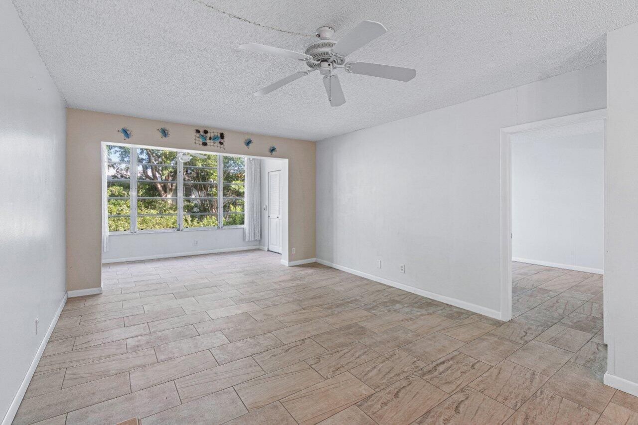 2820 SW 22nd Avenue, Unit 2040, Delray Beach, FL 33445 Photo