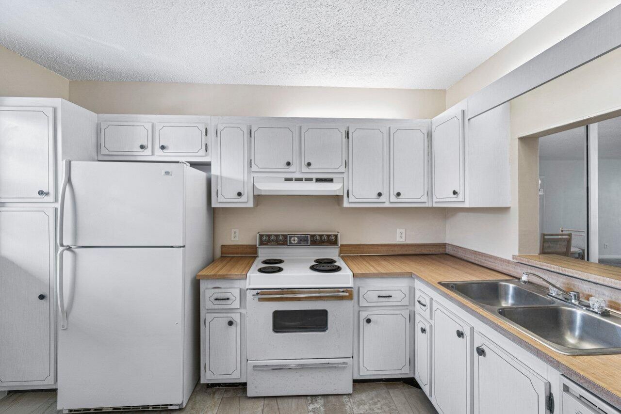 2820 SW 22nd Avenue, Unit 2040, Delray Beach, FL 33445 Photo