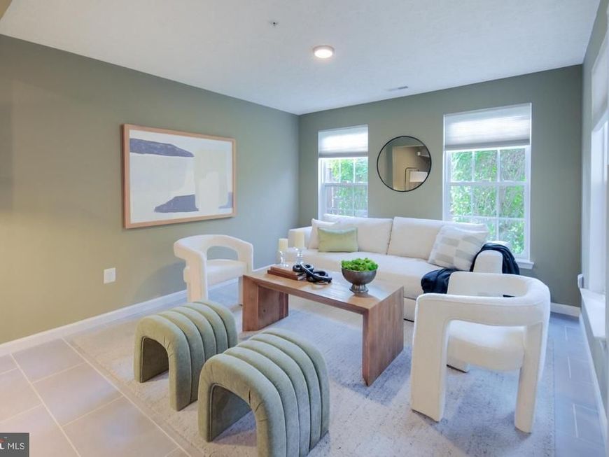 9772 Harvester Circle, Unit 9772, Perry Hall, MD 21128 Main Photo