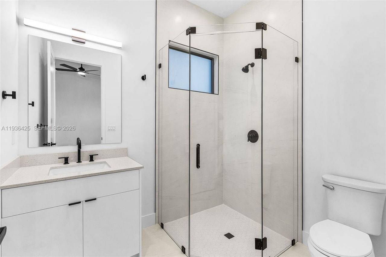 Please Call For Address, Bokeelia, FL 33922 Photo