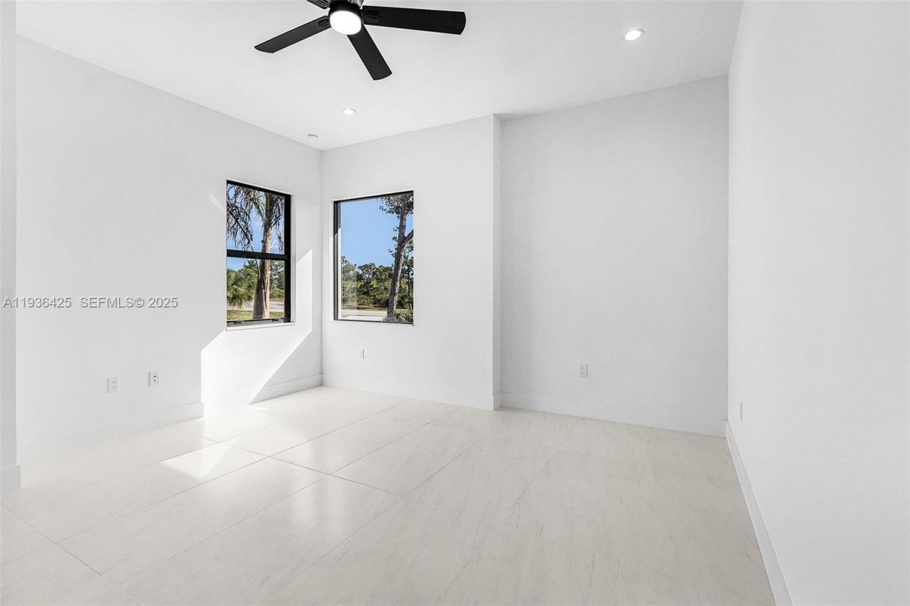 Please Call For Address, Bokeelia, FL 33922 Photo