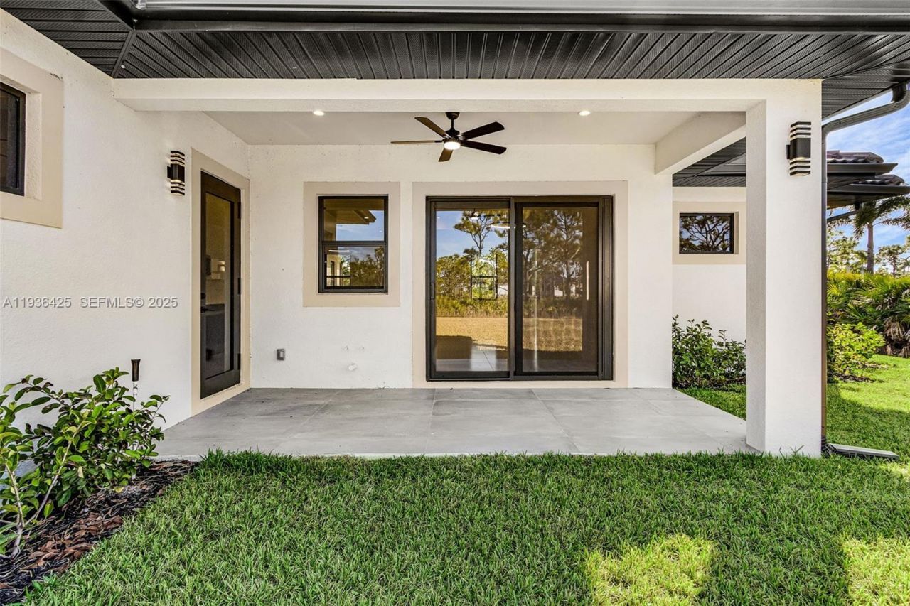 Please Call For Address, Bokeelia, FL 33922 Photo