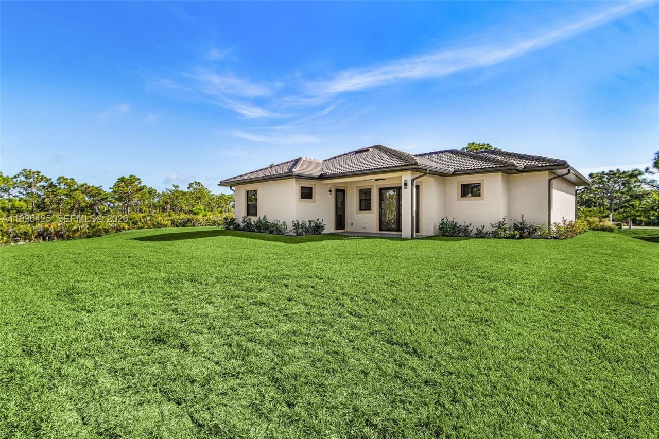 Please Call For Address, Bokeelia, FL 33922 Photo