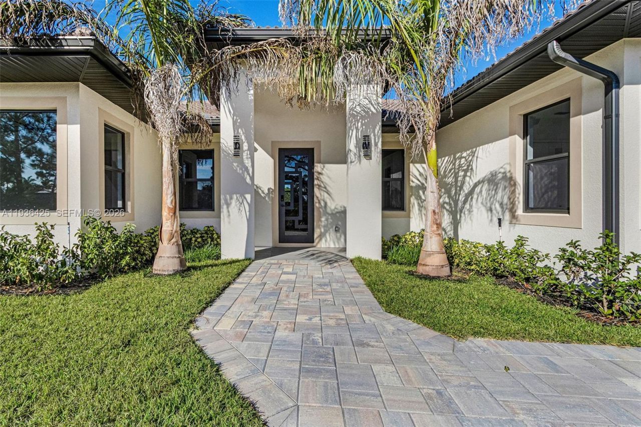 Please Call For Address, Bokeelia, FL 33922 Photo