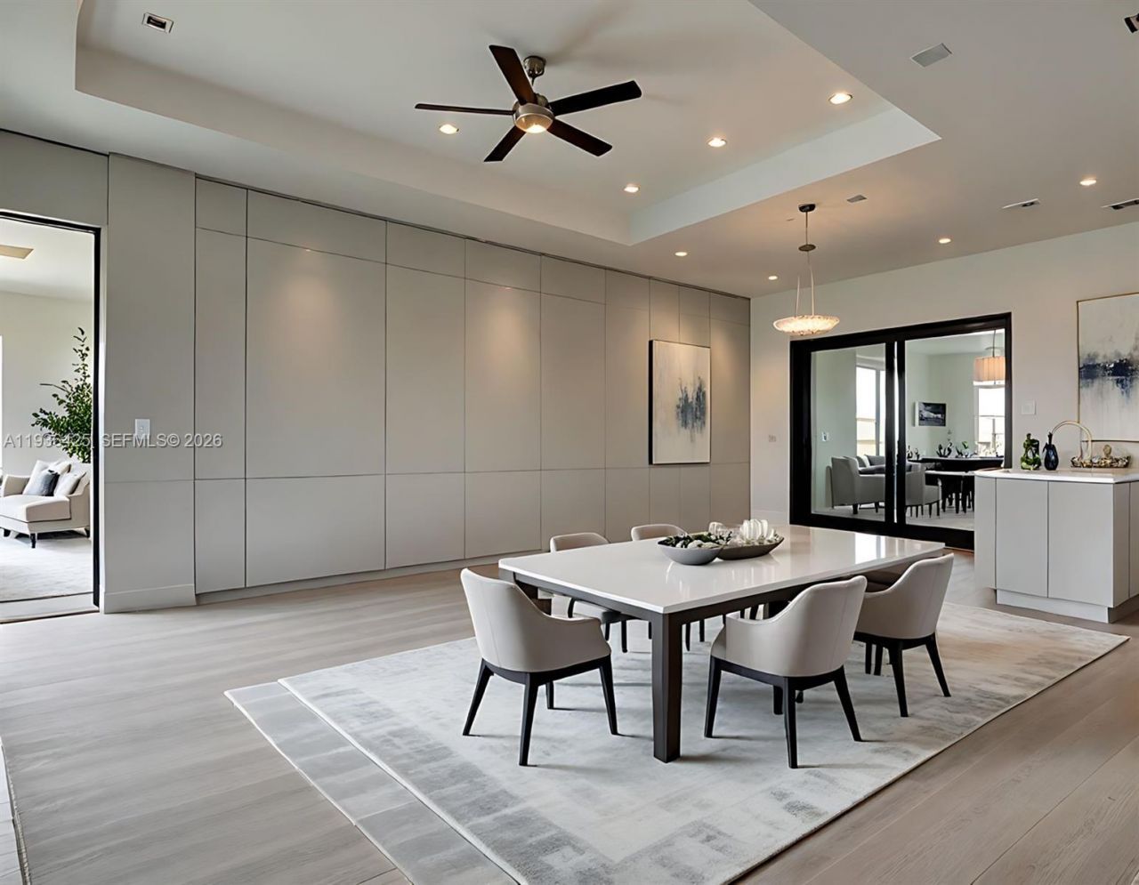 Please Call For Address, Bokeelia, FL 33922 Photo