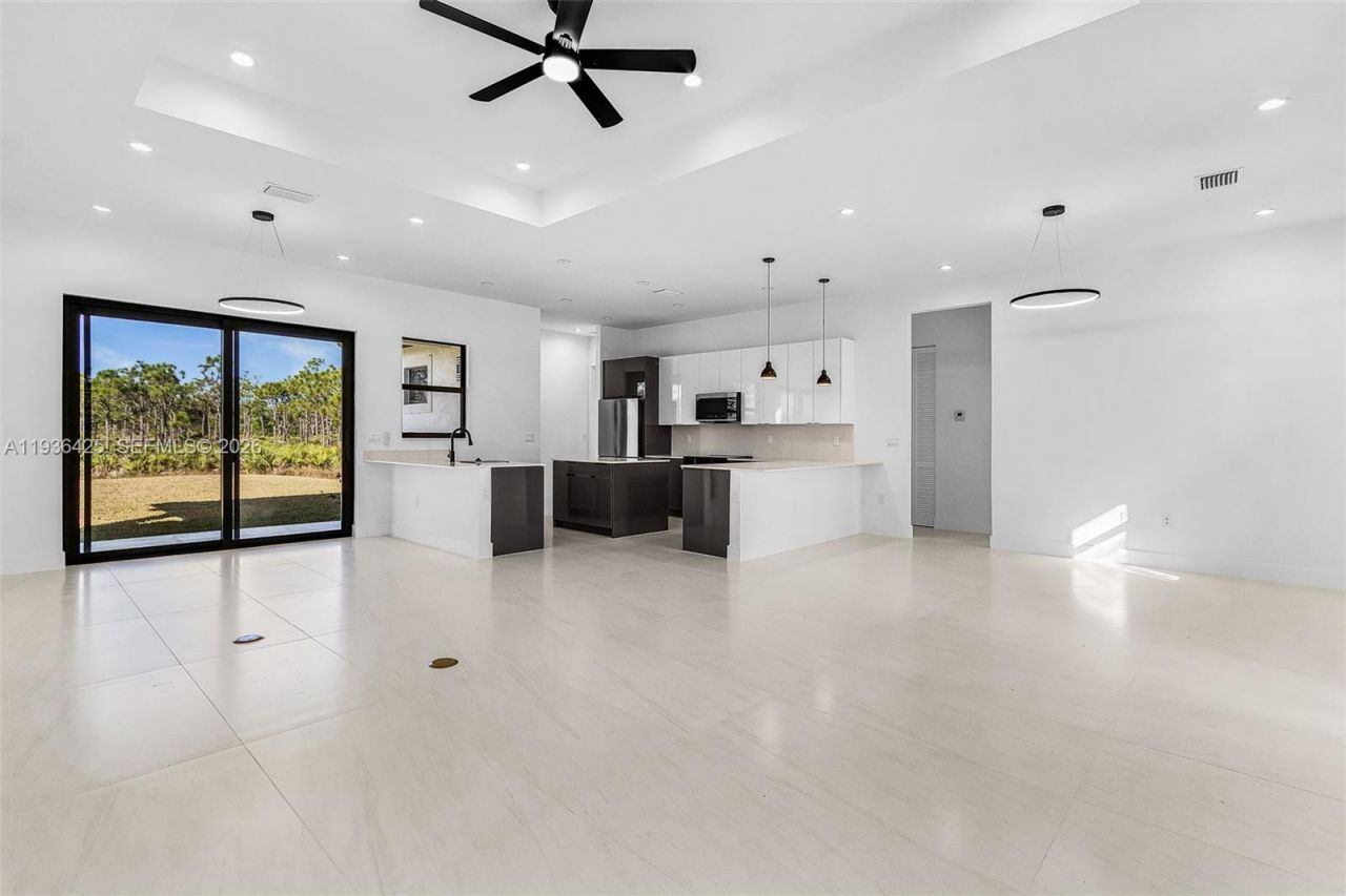 Please Call For Address, Bokeelia, FL 33922 Photo