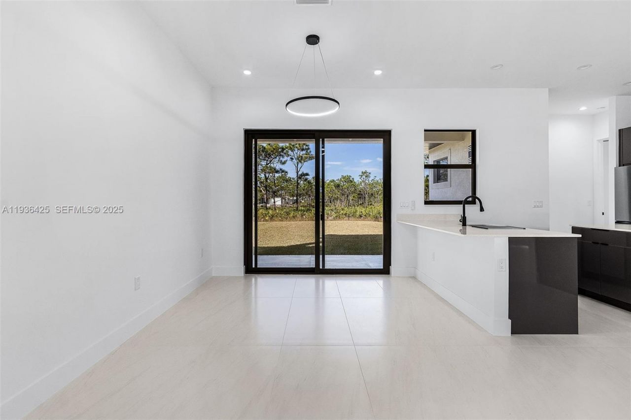 Please Call For Address, Bokeelia, FL 33922 Photo