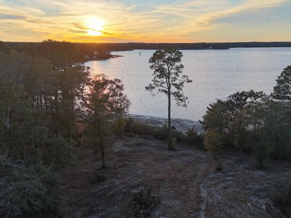 xxxx St Highway 83, DeFuniak Springs, FL 32433