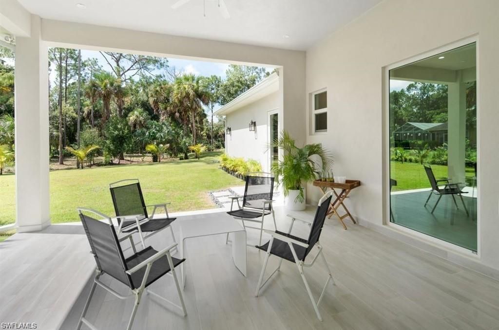 3740 3rd Ave Sw, Naples, FL 34117 Photo