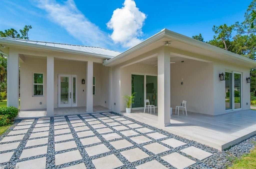 3740 3rd Ave Sw, Naples, FL 34117 Photo