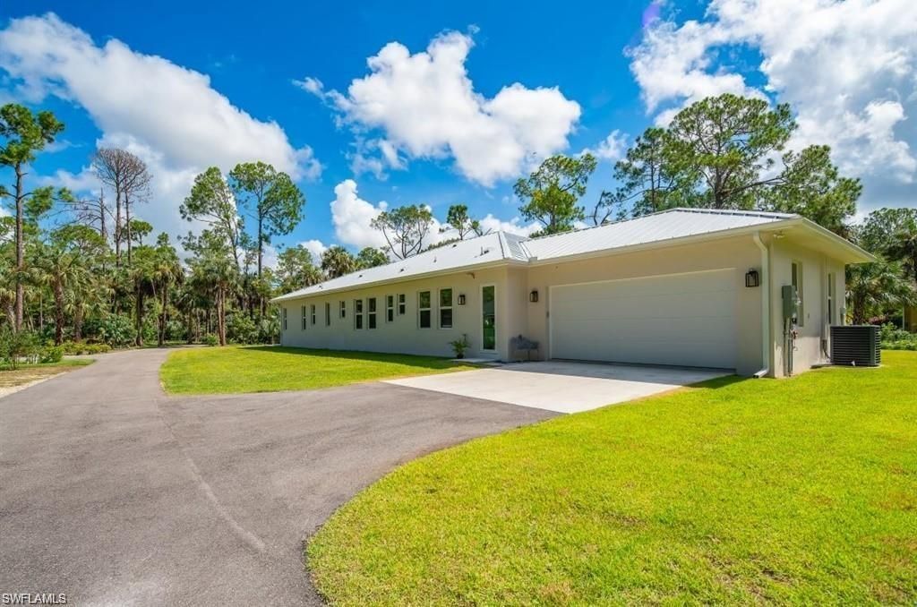 3740 3rd Ave Sw, Naples, FL 34117 Photo