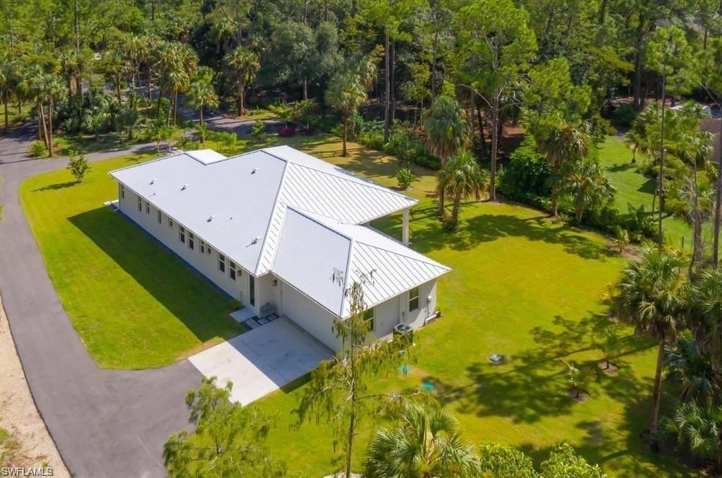 3740 3rd Ave Sw, Naples, FL 34117 Photo