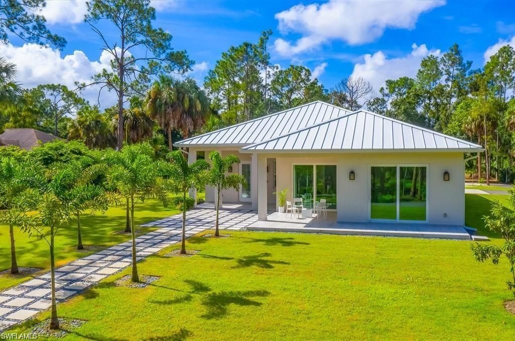 3740 3rd Ave Sw, Naples, FL 34117 Photo
