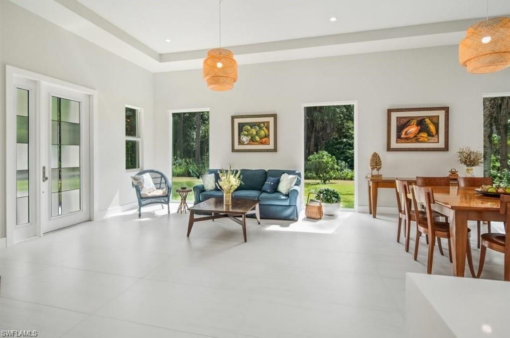 3740 3rd Ave Sw, Naples, FL 34117 Photo