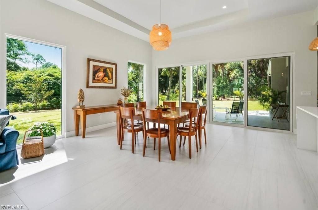 3740 3rd Ave Sw, Naples, FL 34117 Photo