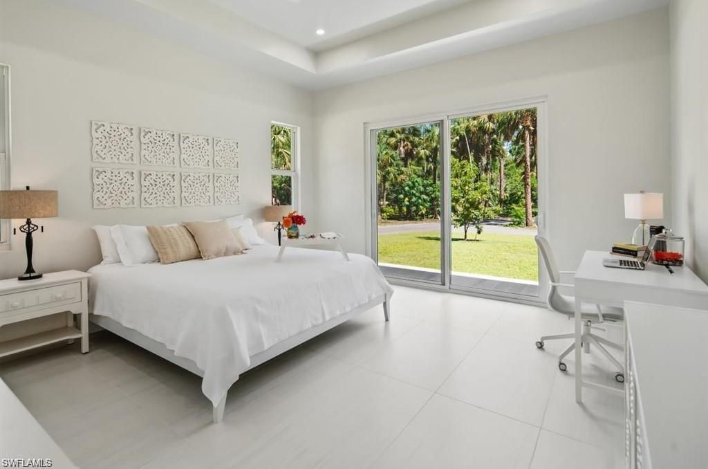 3740 3rd Ave Sw, Naples, FL 34117 Photo