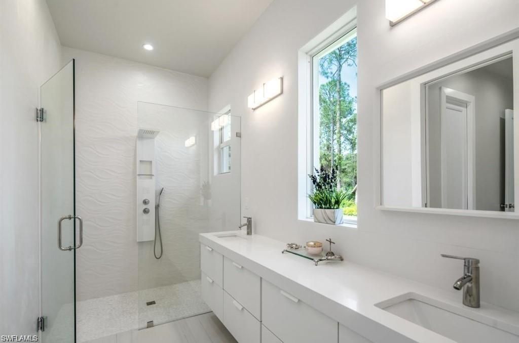 3740 3rd Ave Sw, Naples, FL 34117 Photo