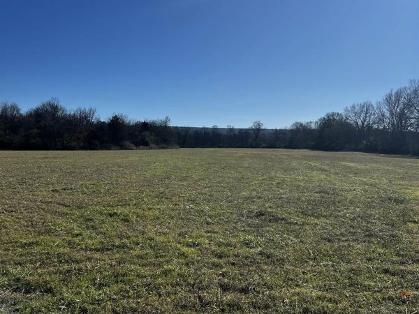 3557 Hwy 10 W, Casa, AR 72025